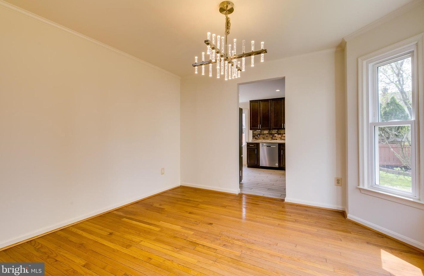 21066 Hawthorne Ct, Dulles VA  20164-2431 exterior