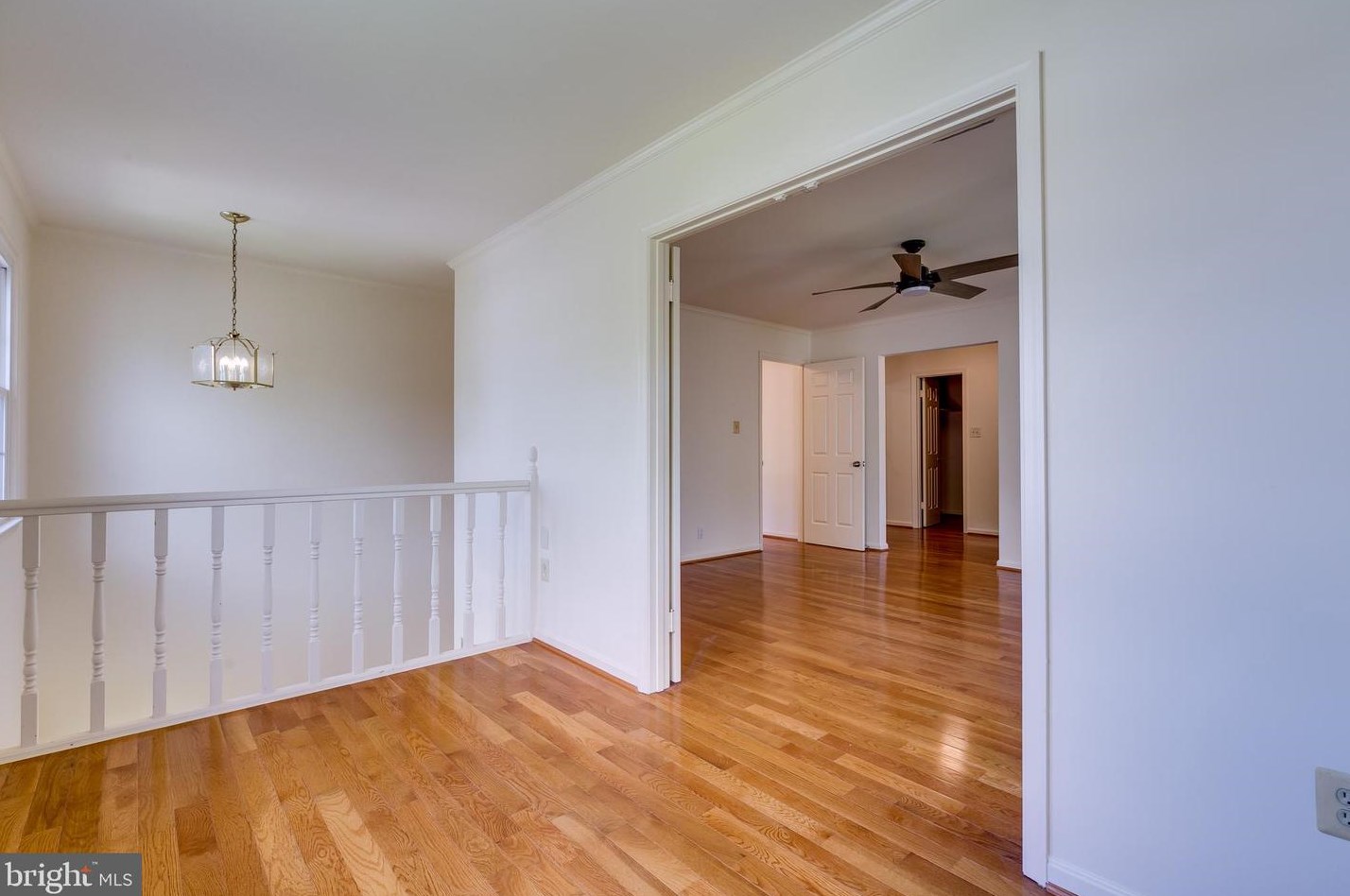 21066 Hawthorne Ct, Dulles VA  20164-2431 exterior
