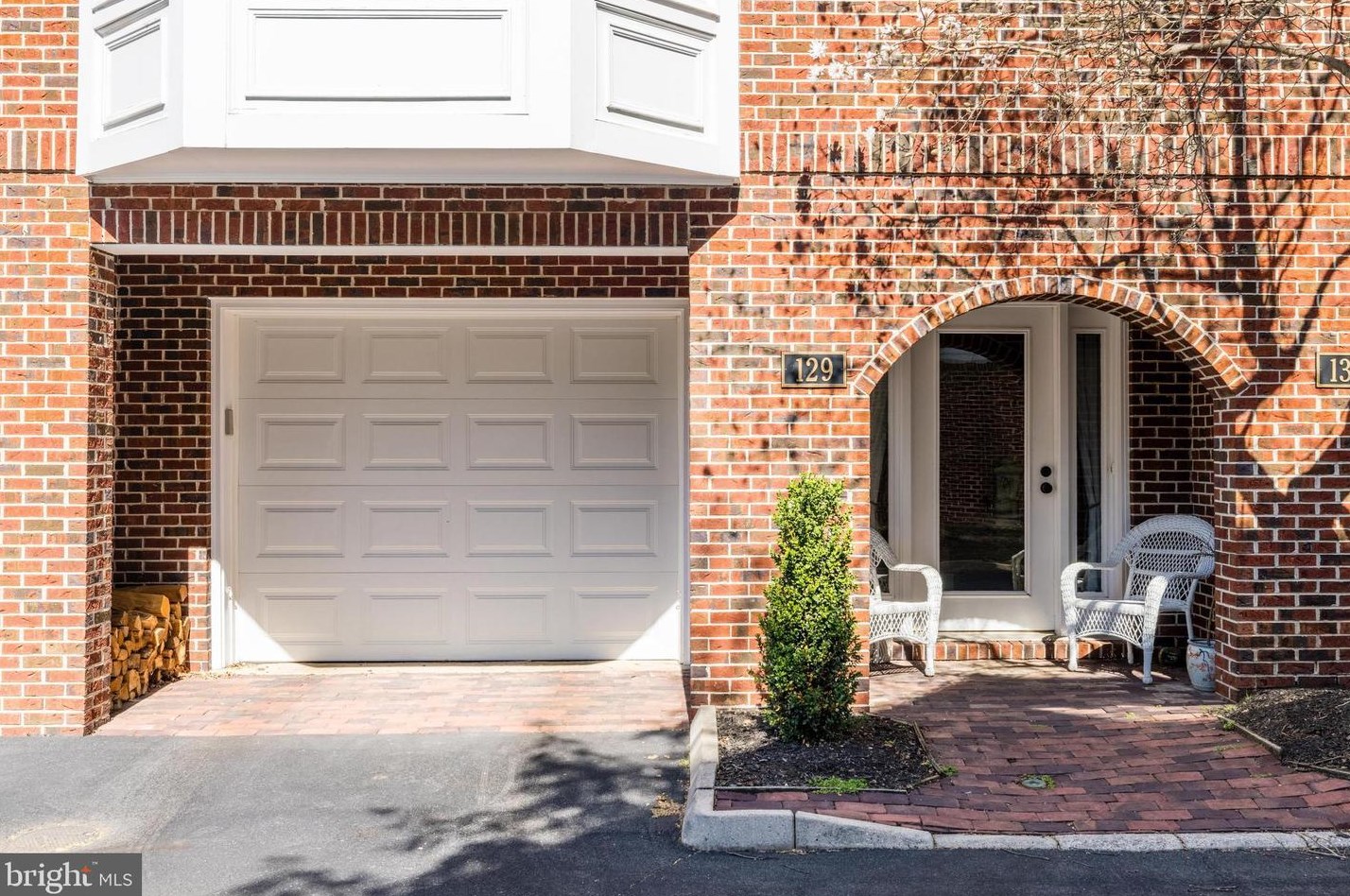 129 Chesterfield Pl Sw, Leesburg, VA 20175
