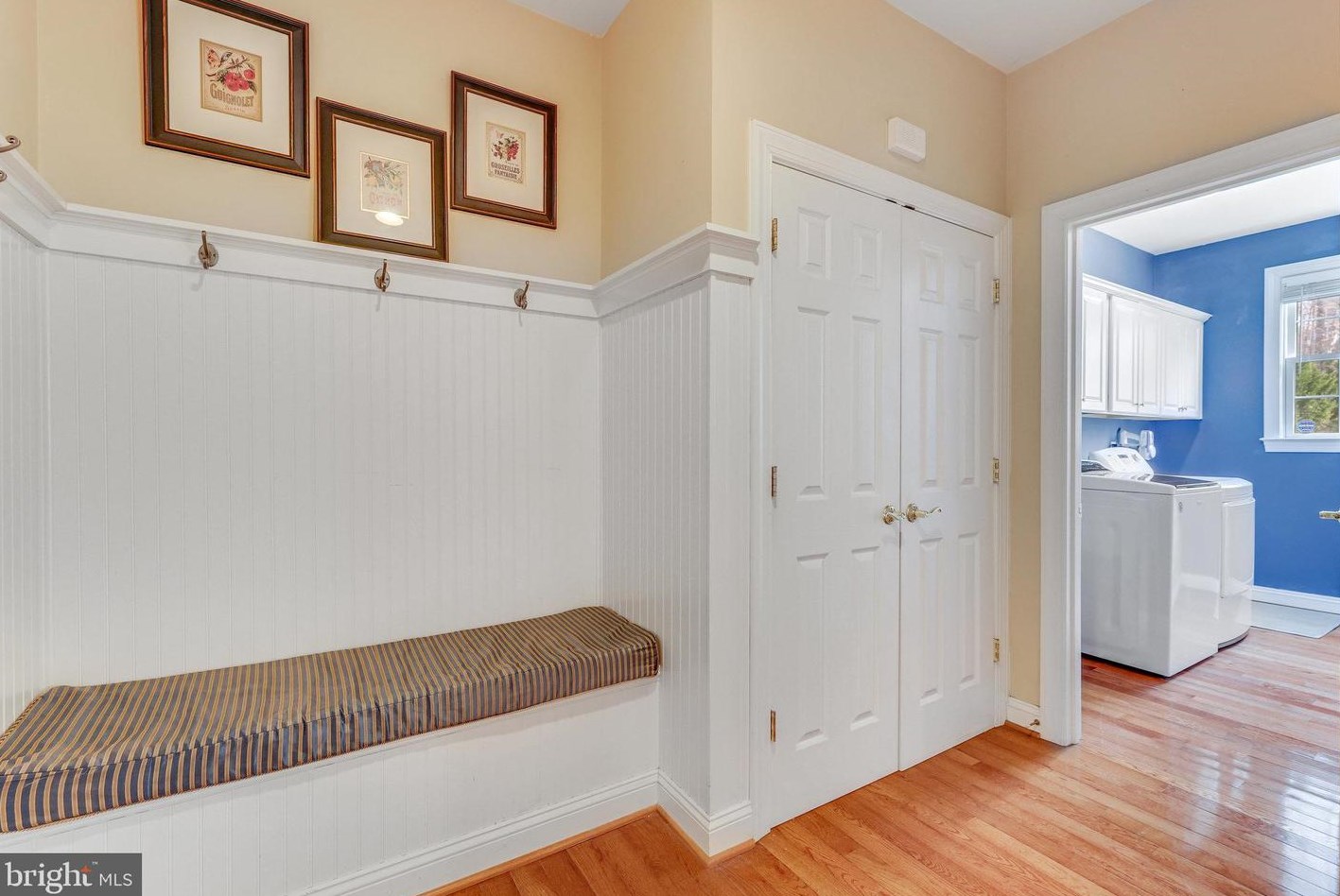 19060 Kipheart Dr, Leesburg VA  20176-8416 exterior