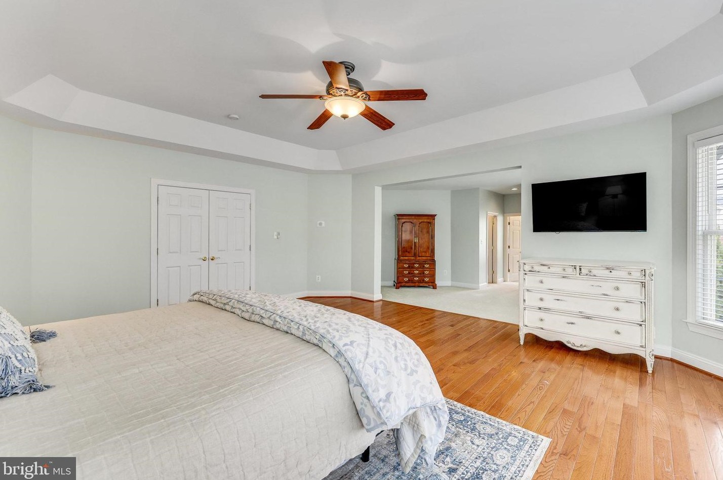 19060 Kipheart Dr, Leesburg VA  20176-8416 exterior