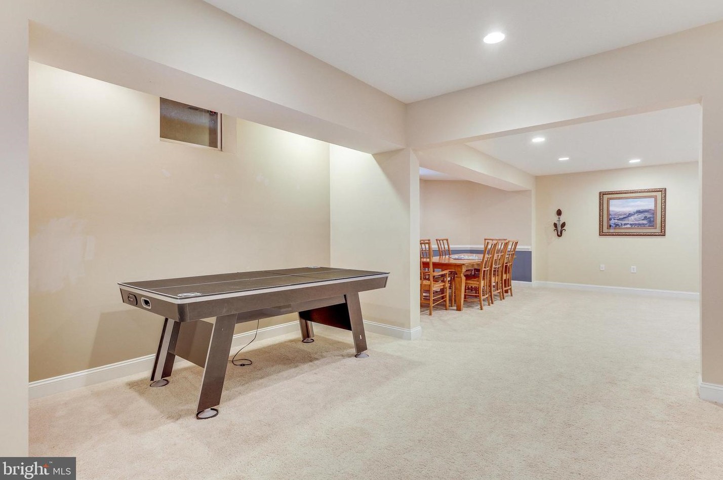 19060 Kipheart Dr, Leesburg VA  20176-8416 exterior