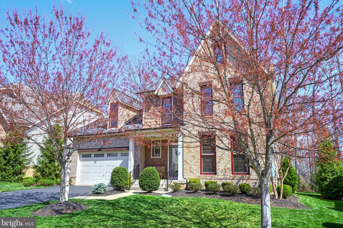 23268 April Mist Pl, Ashburn, VA 20148-5720