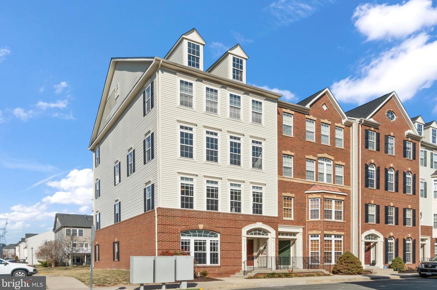 41840 Inspiration Ter, Stone Ridge, VA 20105