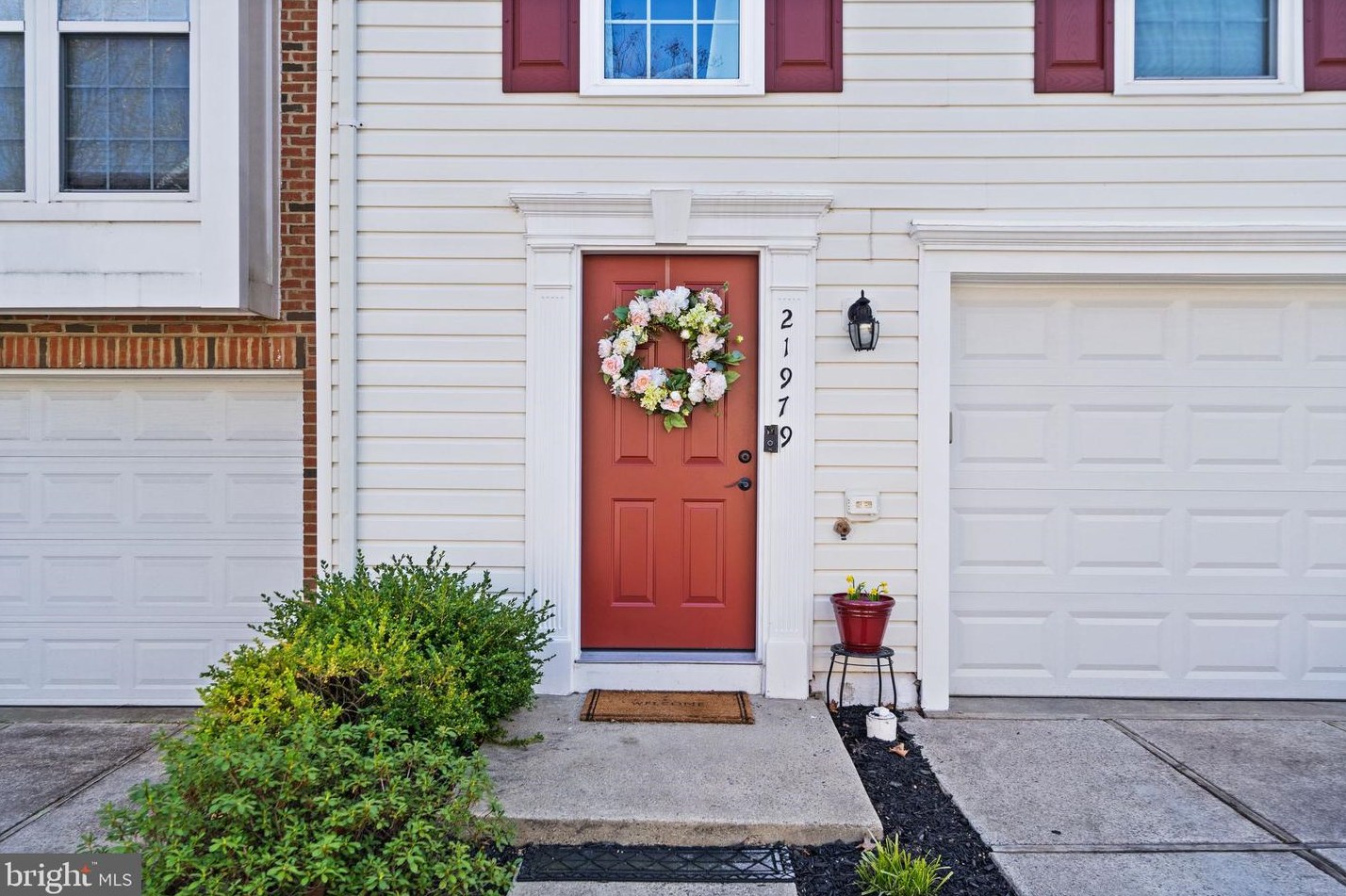 21979 Box Car Square, Dulles, VA 20166