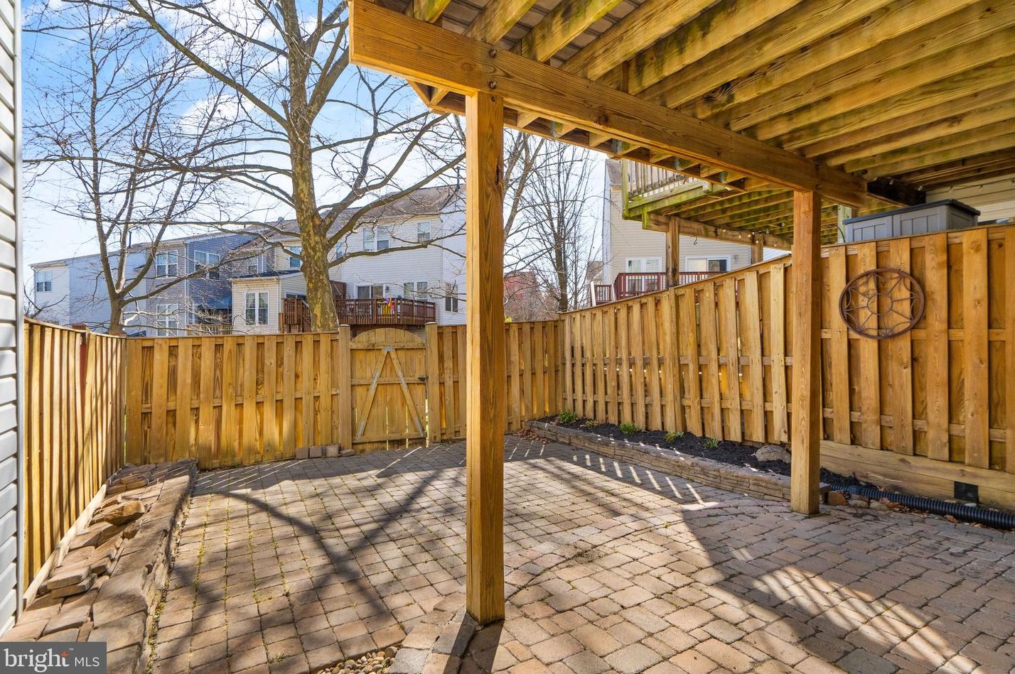 21979 Box Car Sq, Dulles VA  20166-3043 exterior