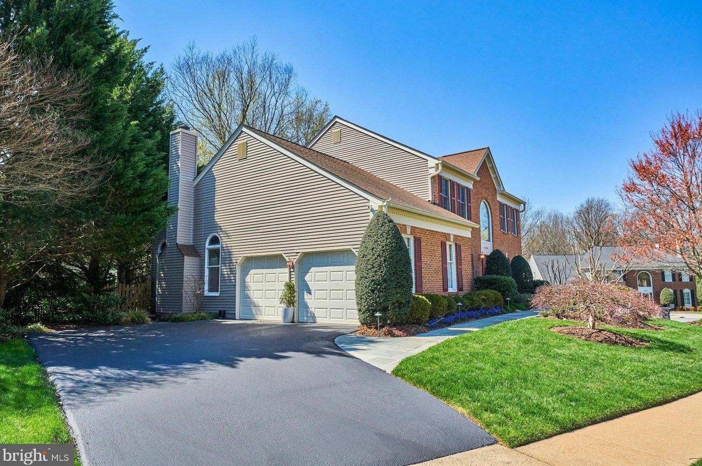 21315 Windrush Ct, Dulles, VA 20165-7627
