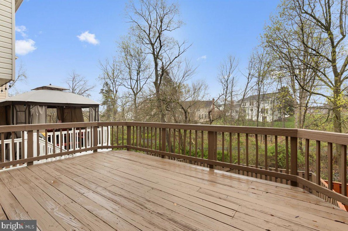 21094 Cornerpost Square, Ashburn, VA 20147