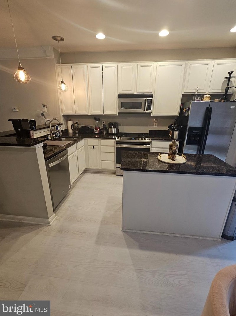 562 Edmonton Ter Ne, Leesburg, VA 20176