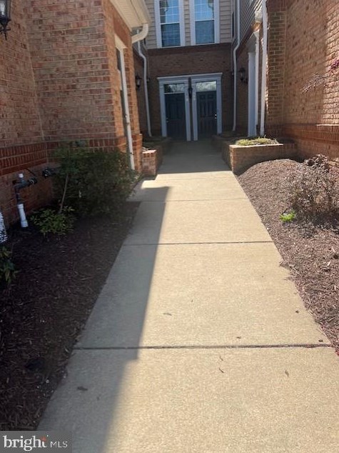 20365 Belmont Park Terrace #111, Ashburn, VA 20147