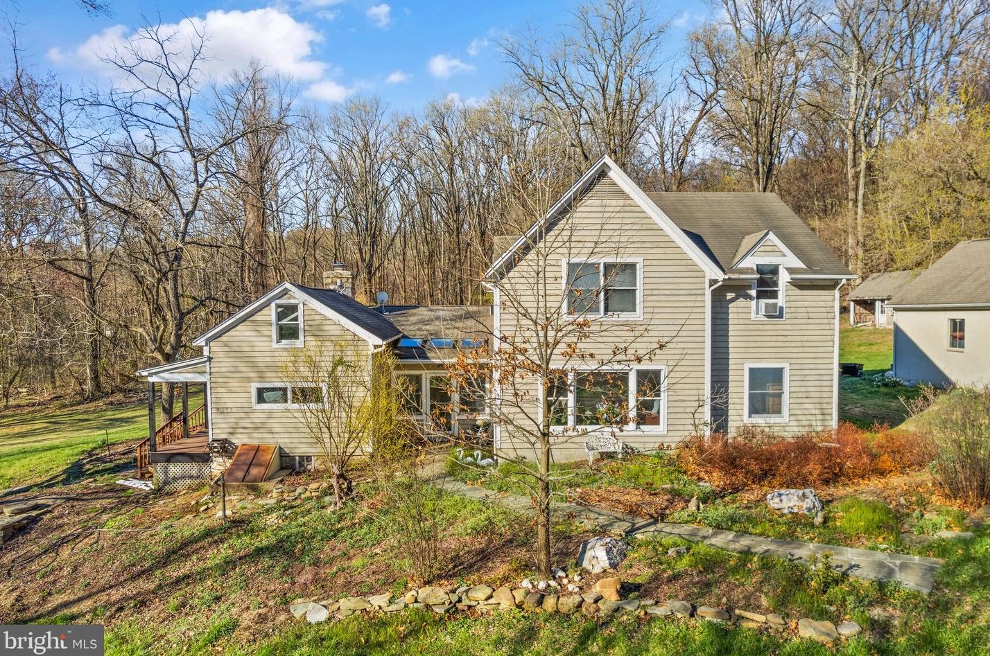 38164 Stevens Rd, Lovettsville, VA 20180