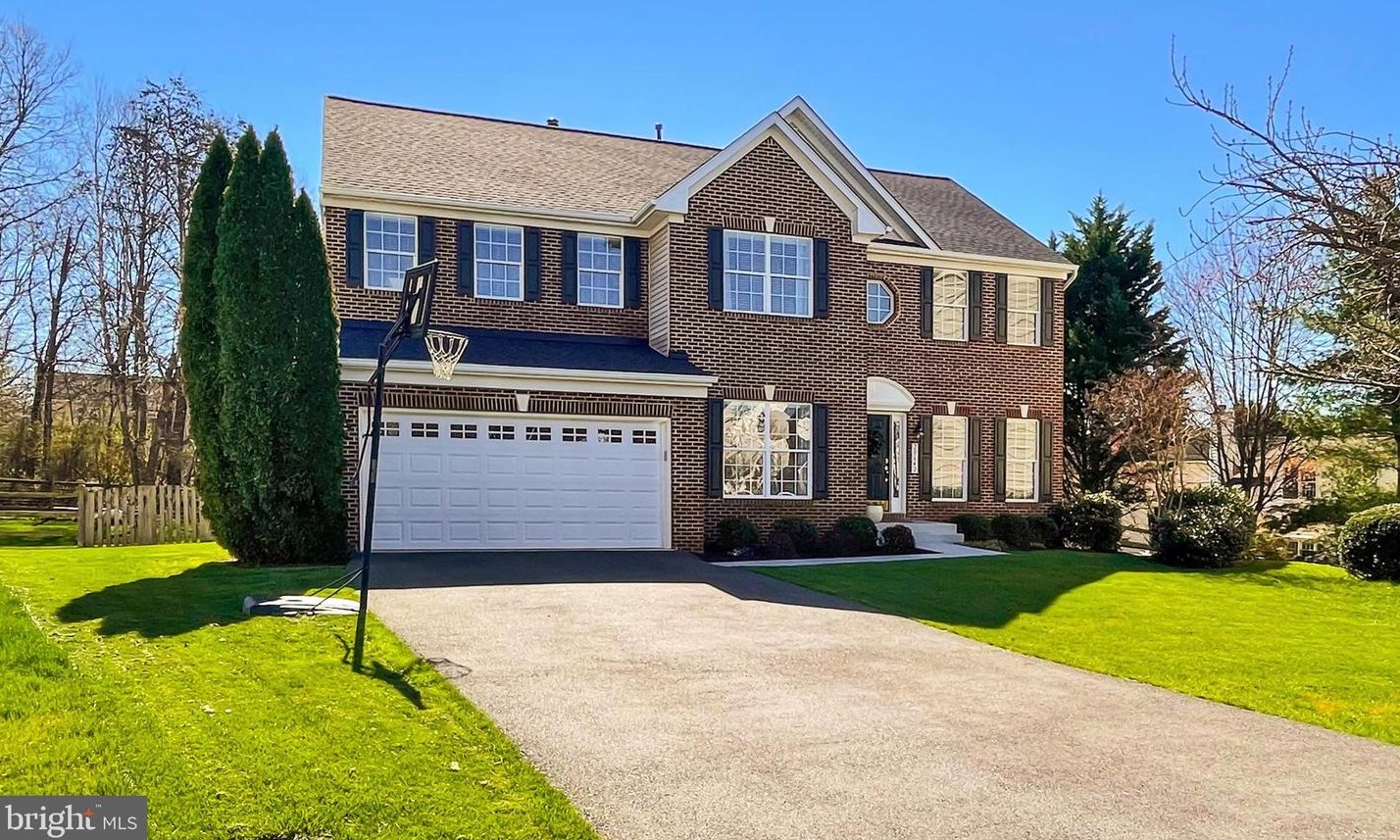 20642 Lewins Ct, Dulles, VA 20165-3151