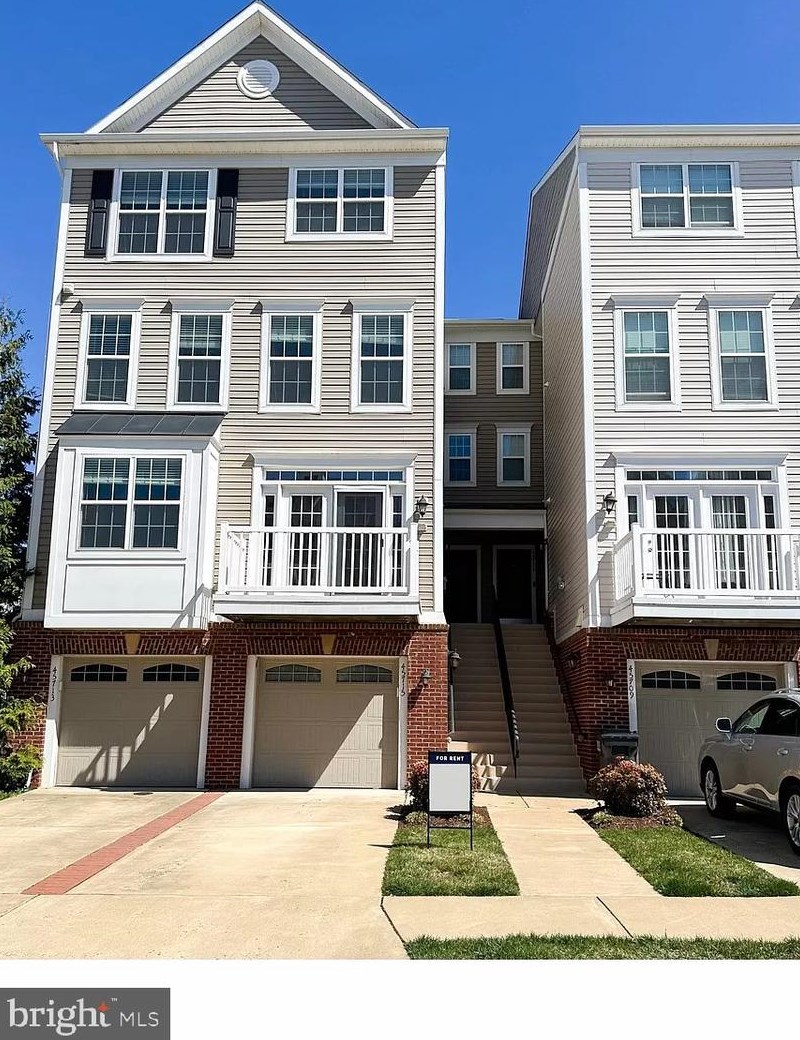 45715 Winding Branch Terrace, Dulles, VA 20166