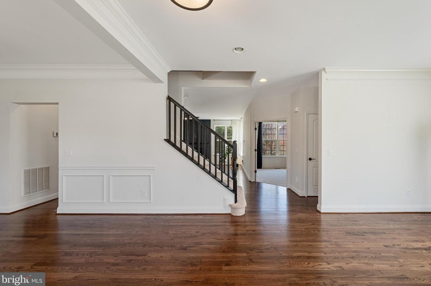 23440 Somerset Crossing Pl, Ashburn, VA 20148