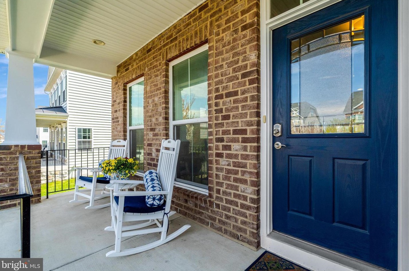 41633 Mattingly Dr, Stone Ridge, VA 20105