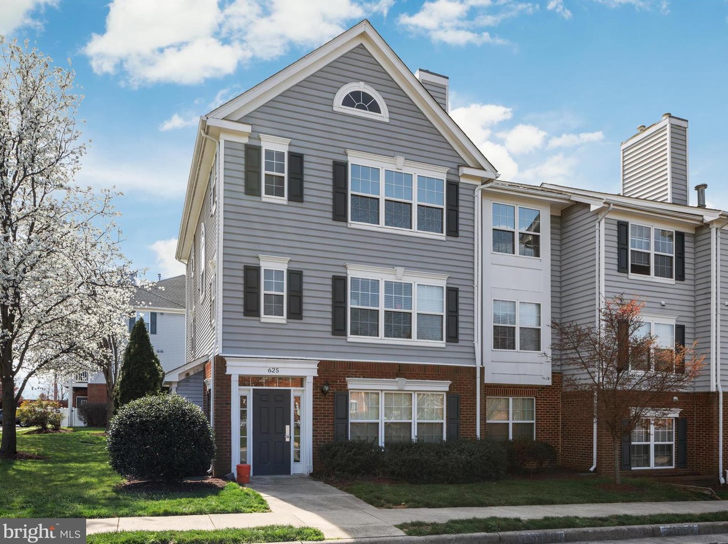 625 Constellation Square Se #c, Leesburg, VA 20175