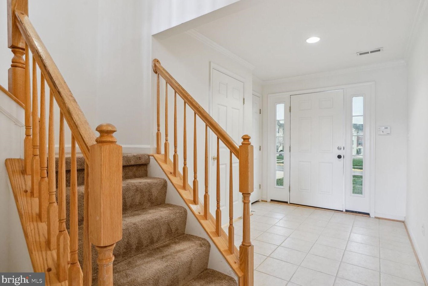 41753 Eloquence Terrace, Stone Ridge, VA 20105