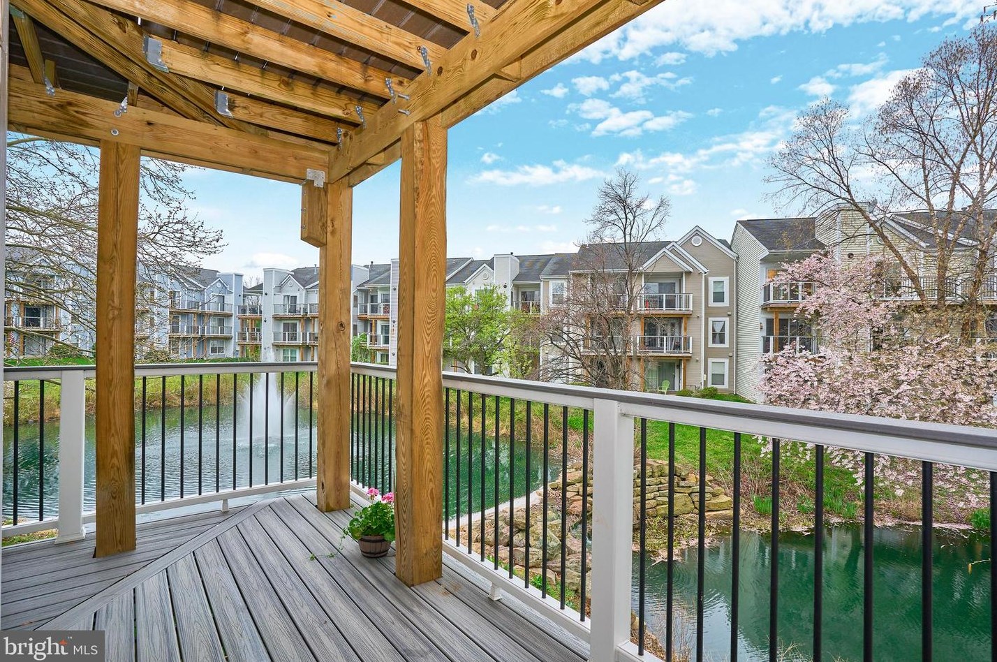20579 Snowshoe Square #201, Ashburn, VA 20147