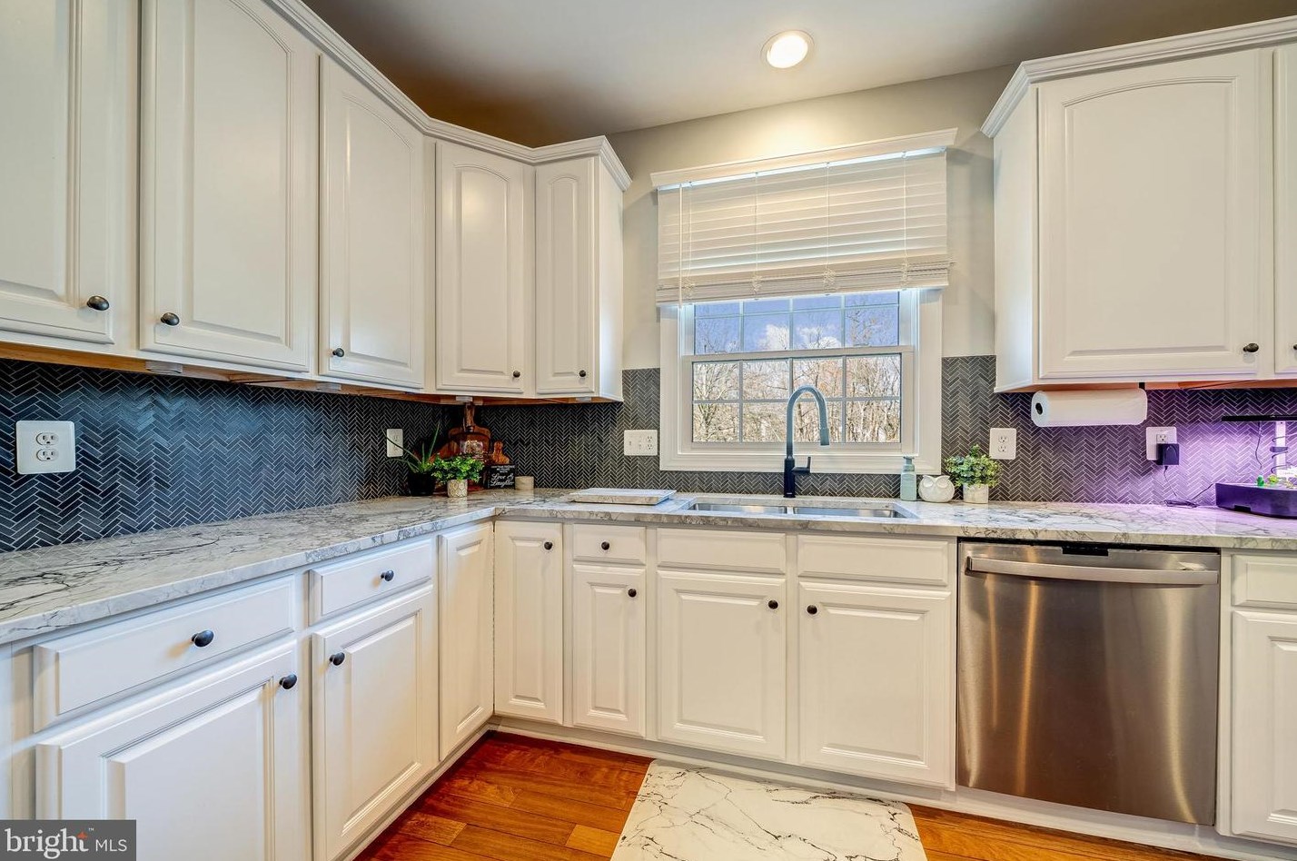 24156 Spring Meadow Cir, Stone Ridge VA  20105-3476 exterior