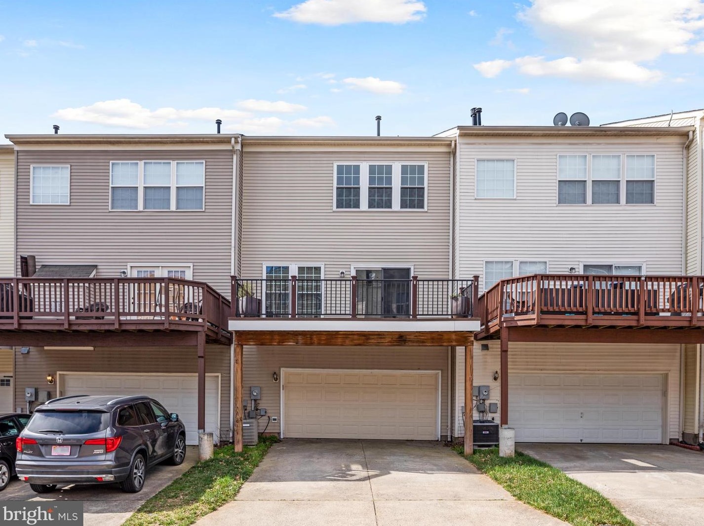 44258 Huron Terrace, Ashburn, VA 20147