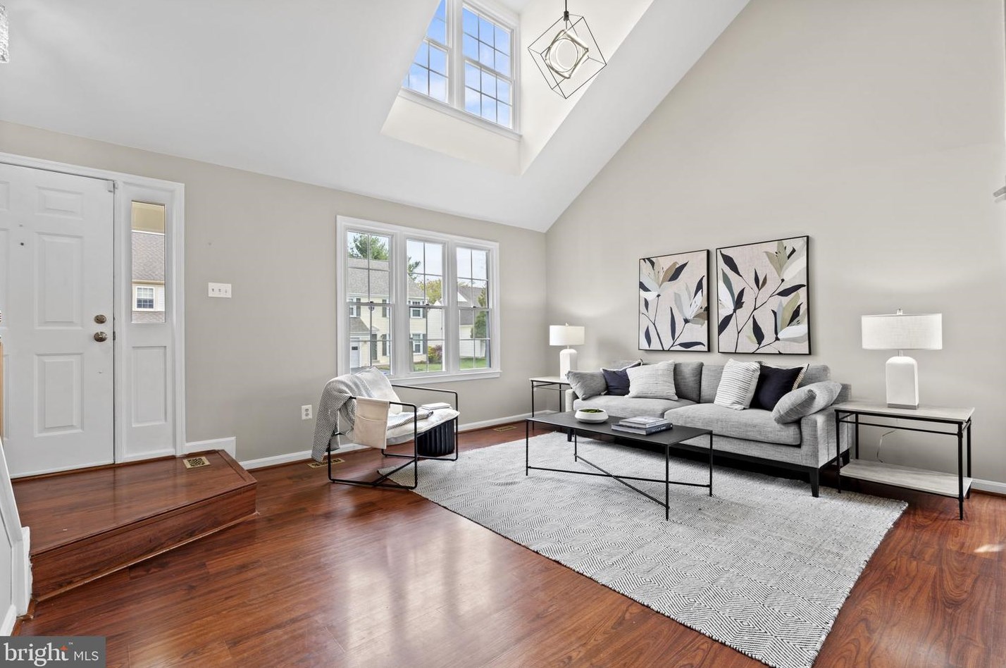 21063 Danbury Ct, Dulles, VA 20164-2432