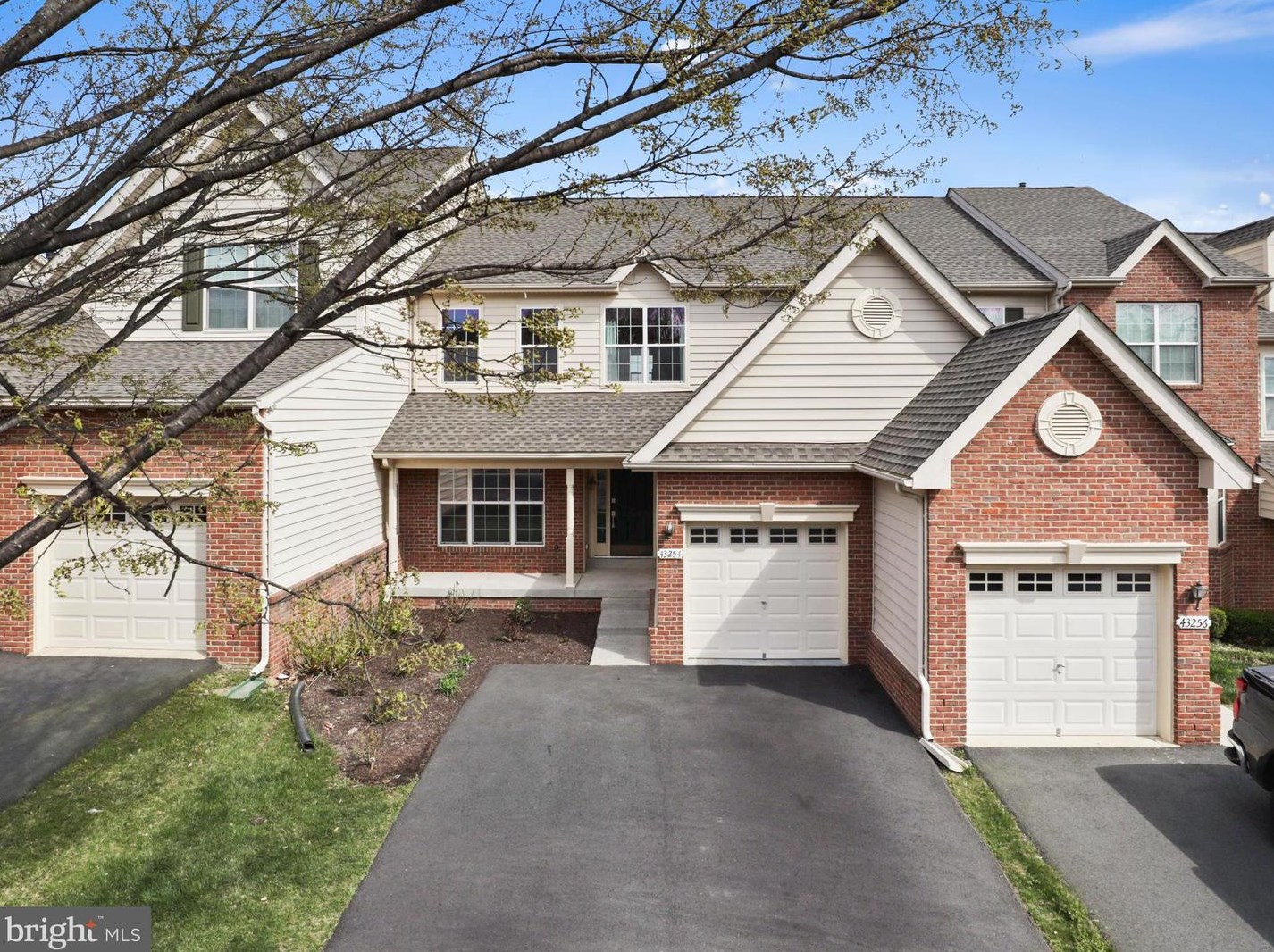 43254 Baltusrol Terrace, Ashburn, VA 20147