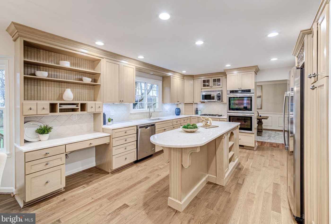 21324 Sweet Clover Pl, Ashburn, VA 20147-5429