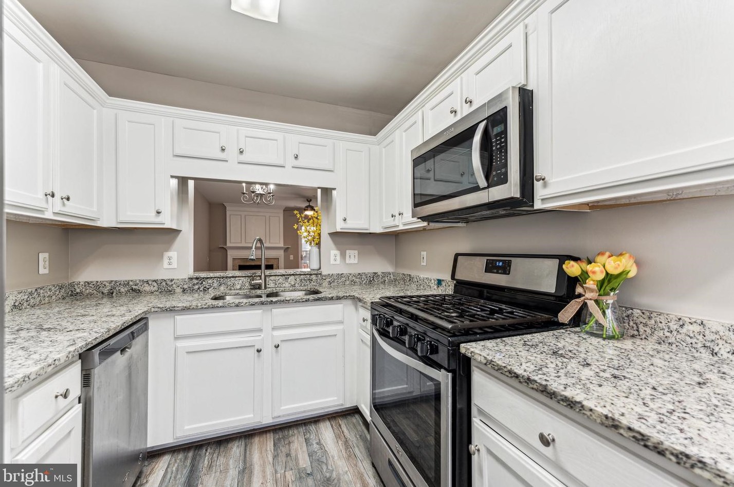 45484 Whistling Ter, Dulles VA  20166-6825 exterior