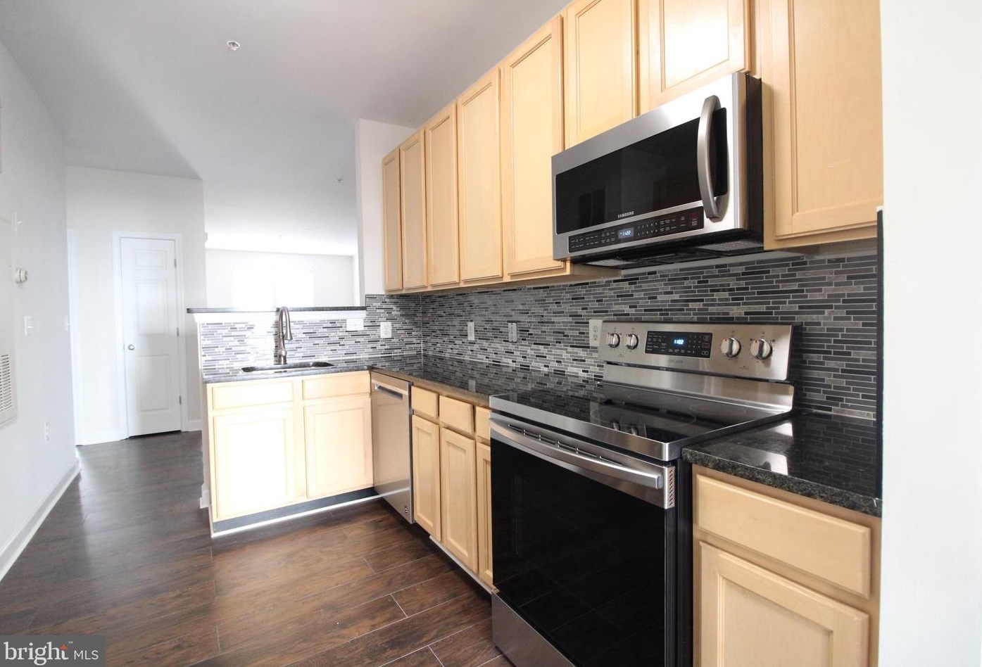 42441 Rockrose Square, Ashburn, VA 20148