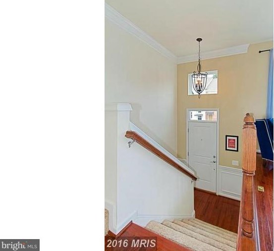42685 Orefield Ter, Ashburn, VA 20148