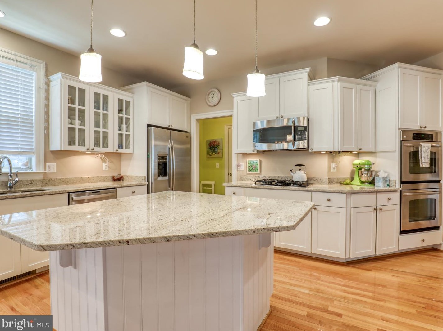 42706 Chisholm Dr, Ashburn, VA 20148