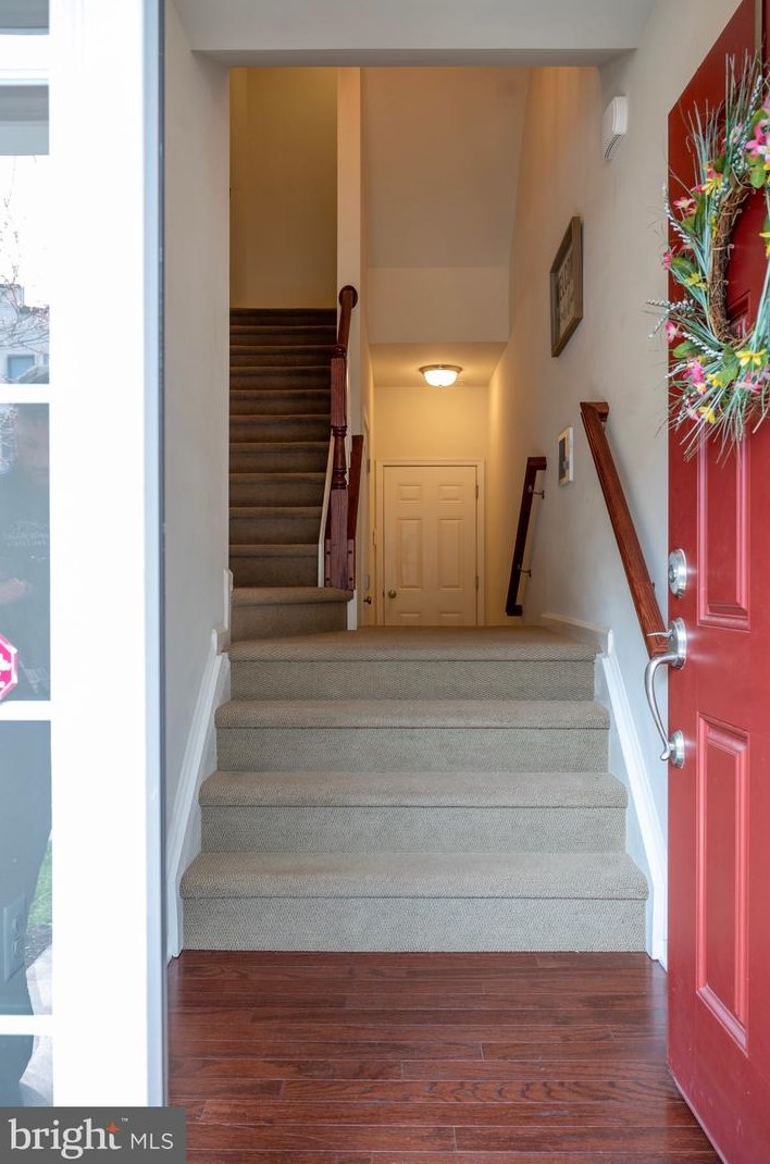 23569 Belvoir Woods Ter, Ashburn, VA 20148-7088