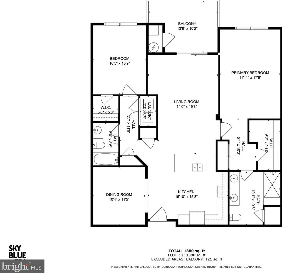 44589 York Crest Ter, Ashburn VA  20147 exterior