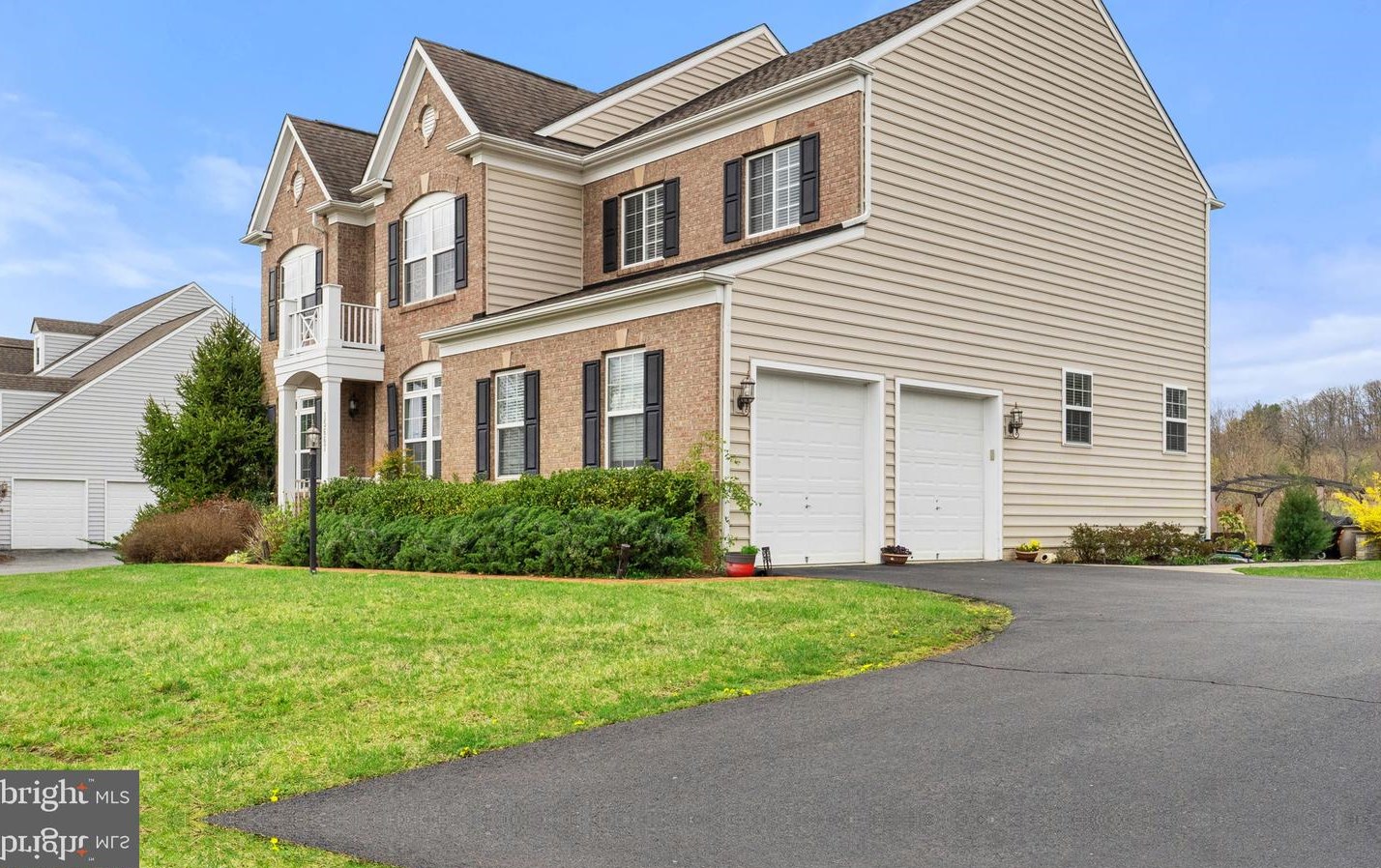 15667 Limestone Branch Pl, Leesburg, VA 20176-5835