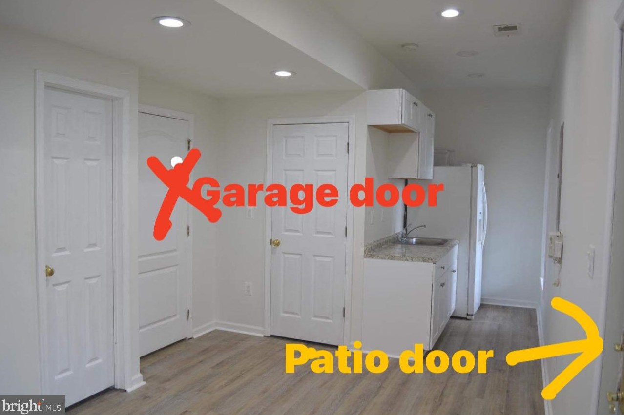 22515 Scattersville Gap Ter, Ashburn, VA 20148