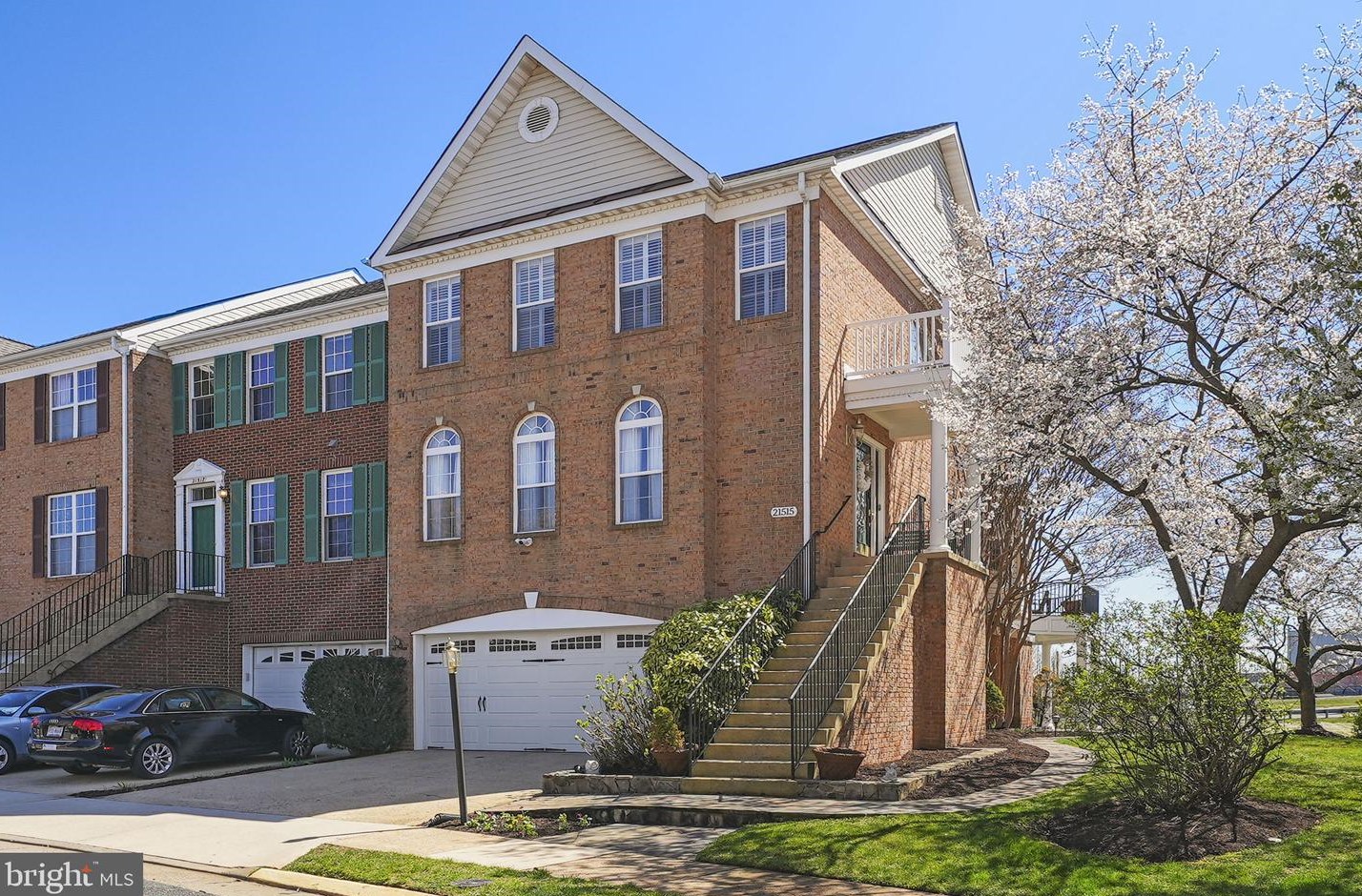 21515 Trowbridge Square, Ashburn, VA 20147
