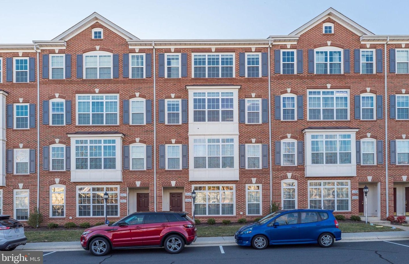 22629 Settlers Trail Ter, Ashburn, VA 20148