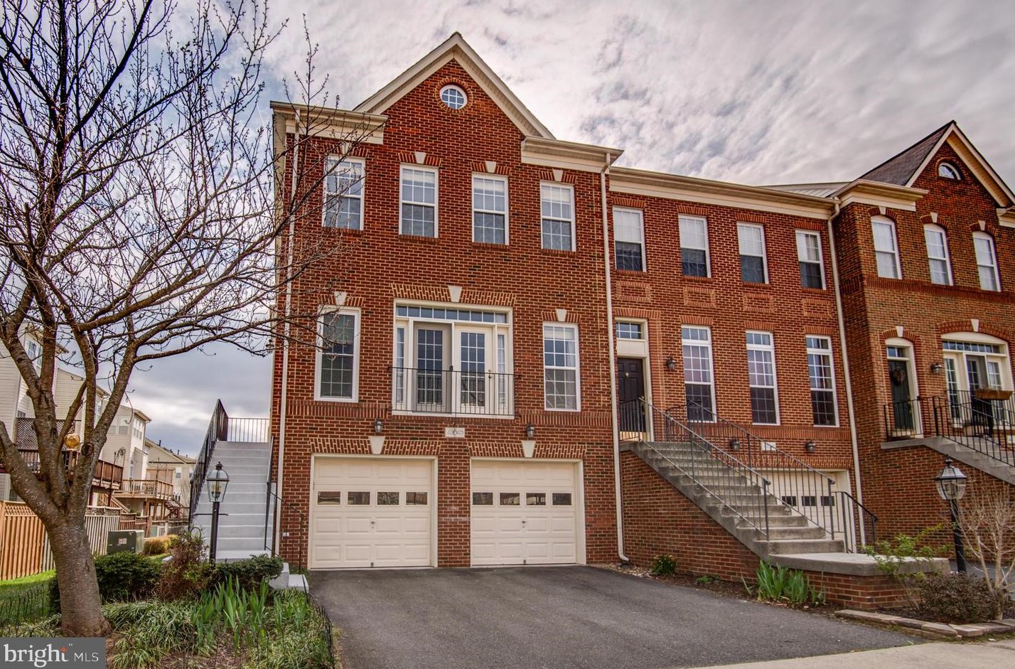 43043 Pallan Ter, Ashburn, VA 20148