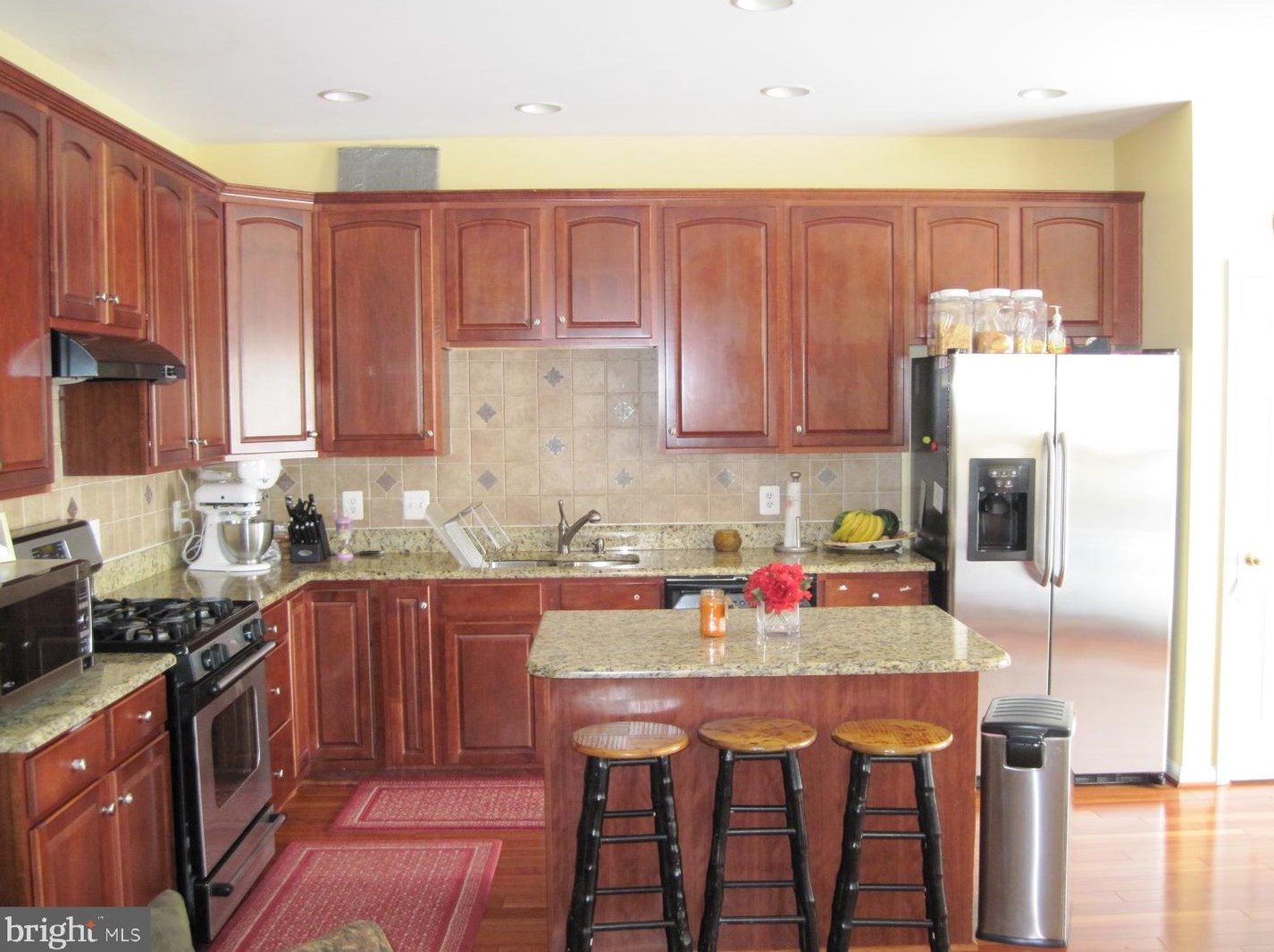 44254 Navajo Dr, Ashburn, VA 20147