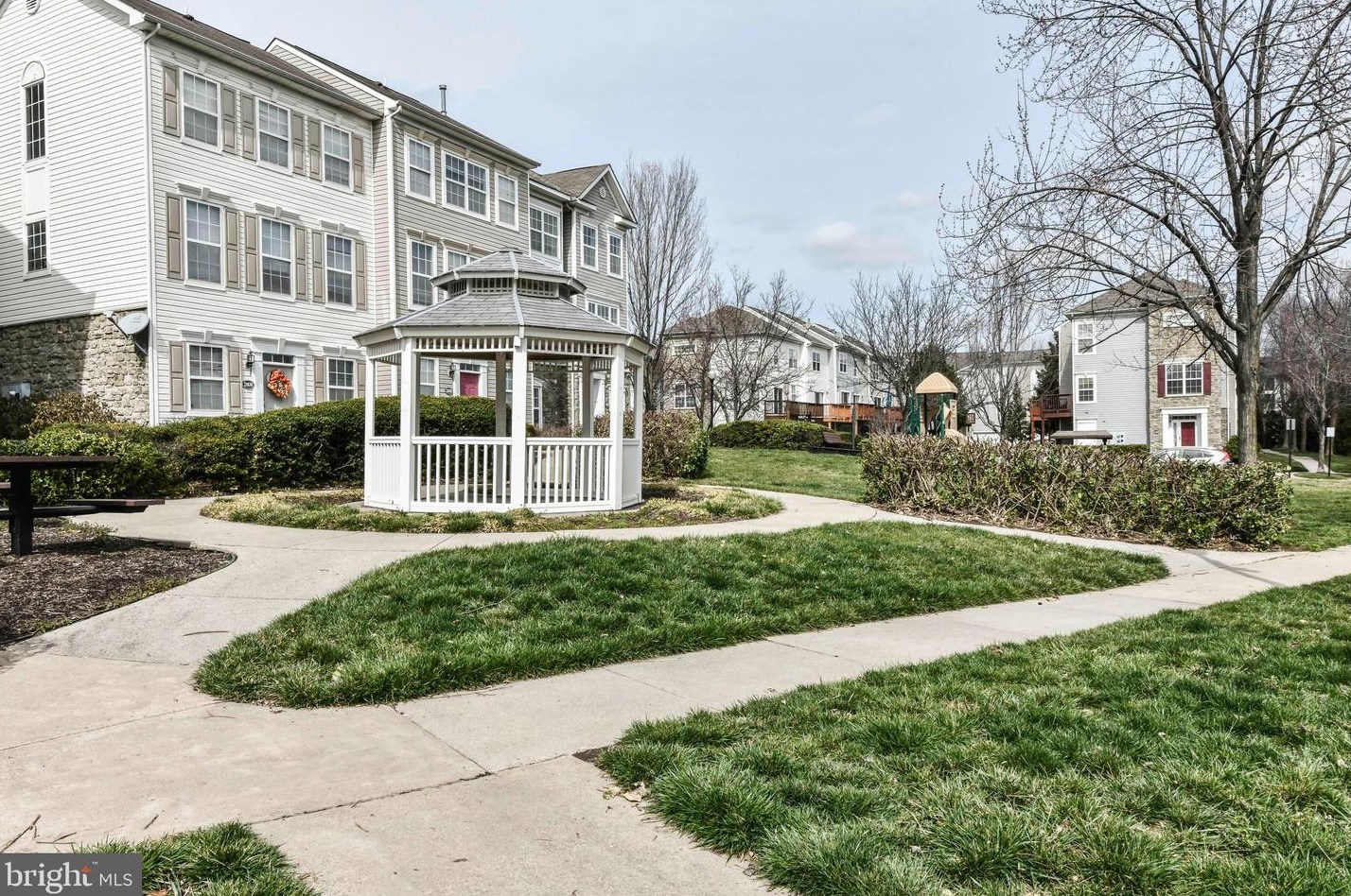 21848 Goodwood Ter, Ashburn, VA 20147