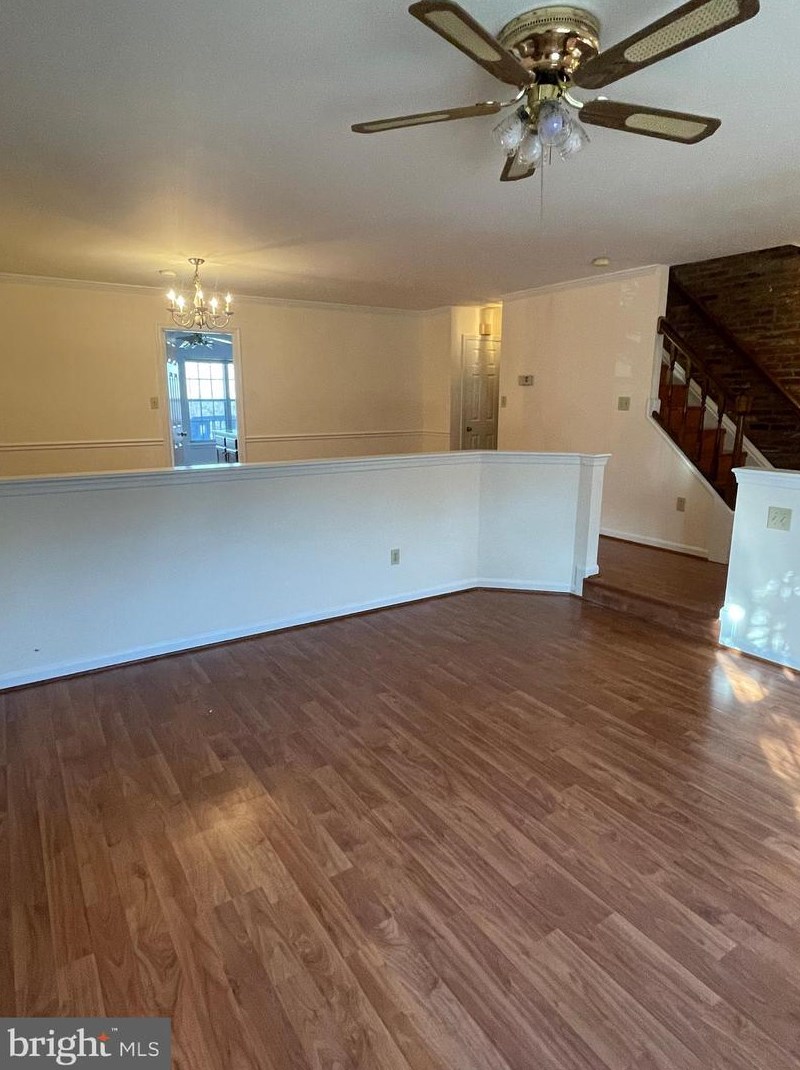46702 Paragon Ter, Dulles, VA 20164