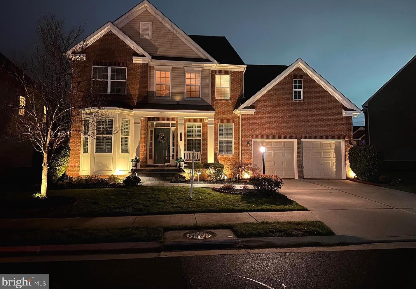 23457 Somerset Crossing Pl, Ashburn, VA 20148