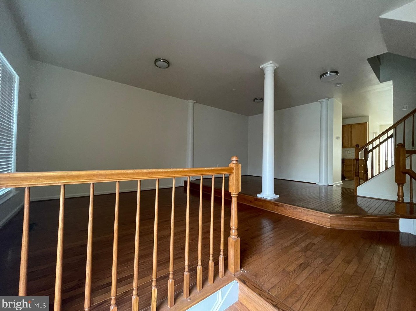21091 Alberta Ter, Dulles VA  20166-2415 exterior