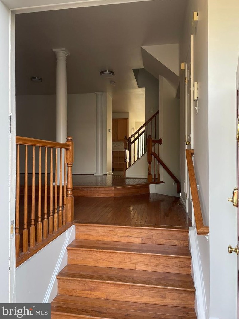 21091 Alberta Ter, Dulles, VA 20166