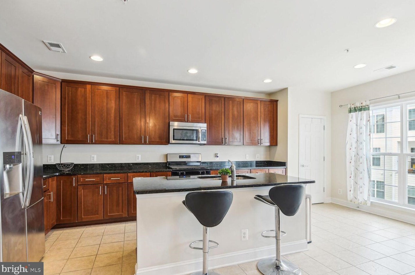 20688 Pilate Square, Ashburn, VA 20147