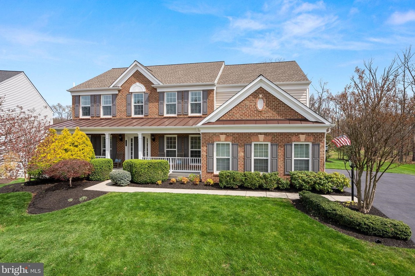 41355 Silverside Dr, Leesburg, VA 20175