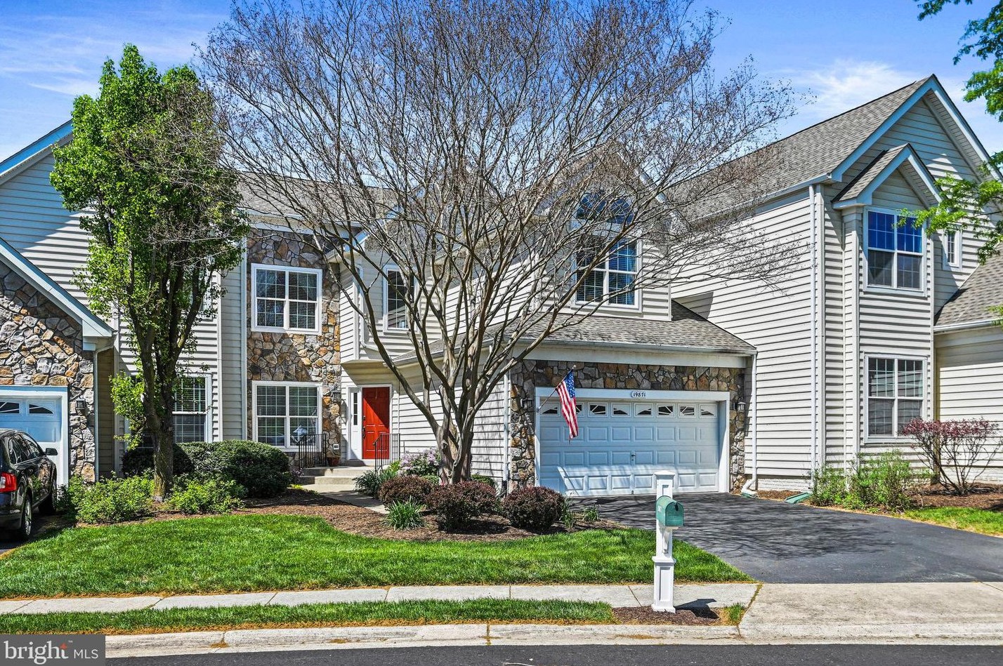 19871 Naples Lakes Terrace, Ashburn, VA 20147