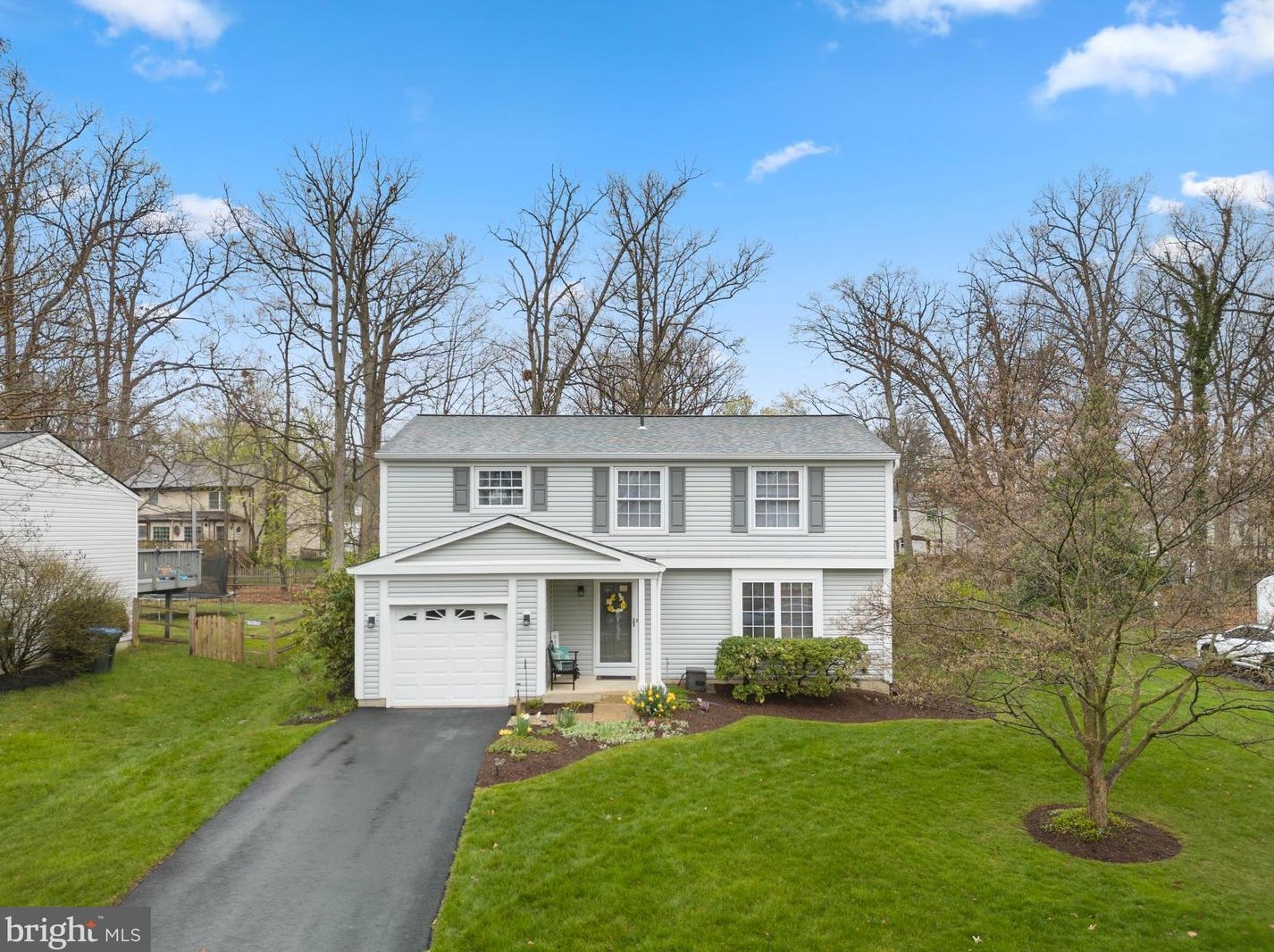 112 Caragana Ct, Dulles, VA 20164