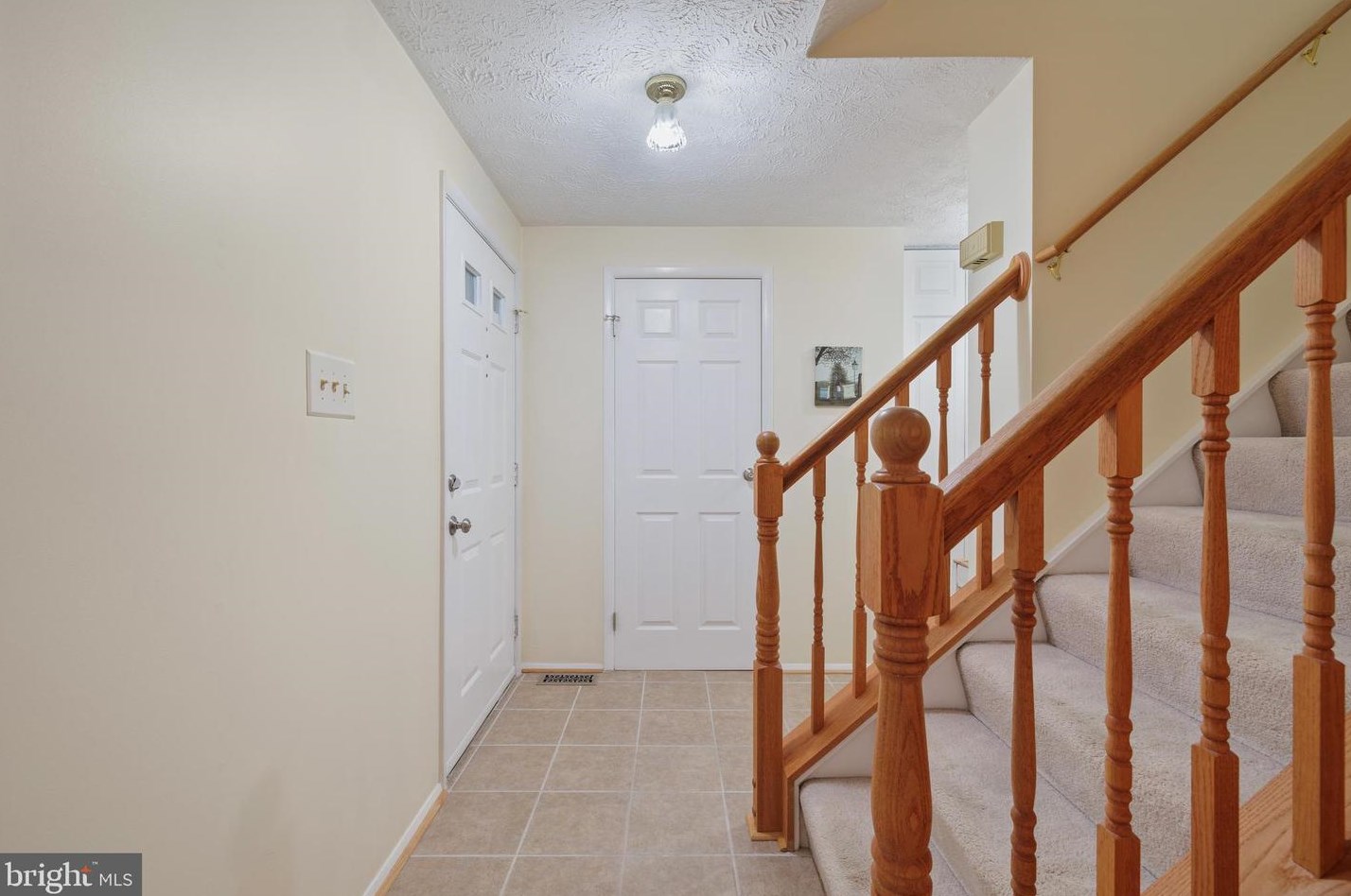 112 Caragana Ct, Dulles VA  20164-2830 exterior