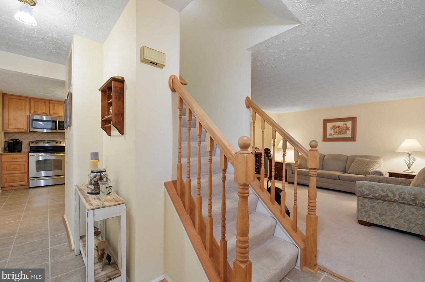 112 Caragana Ct, Dulles VA  20164-2830 exterior